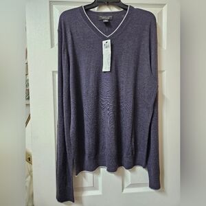 The Men's Store Bloomingdales